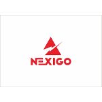NexiGo Discount Codes