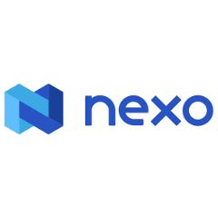 Nexo Discount Codes