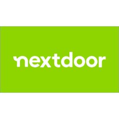 Nextdoor New Neighbors Discount Codes