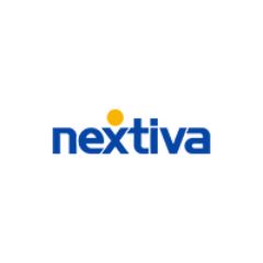 Nextiva Discount Codes