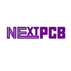 NextPCB Discount Codes