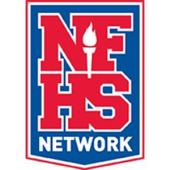 NFHS Network Discount Codes
