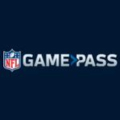 NFL Game Pass Europe Discount Codes