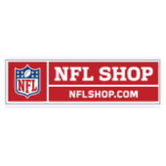 NFL Game Pass US Discount Codes