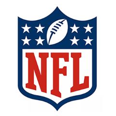 NFL Game Pass Discount Codes