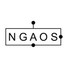 NGAOS Discount Codes