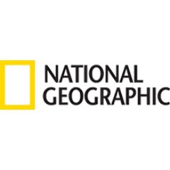 National Geographic Subscription Discount Codes