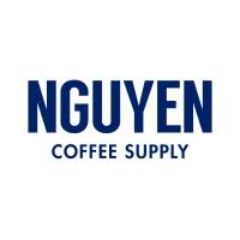 Nguyen Coffee Supply Discount Codes