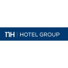 NH Hotels IT