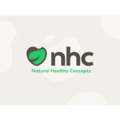 NHC Vitamins Discount Codes