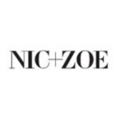 NIC+ZOE Discount Codes