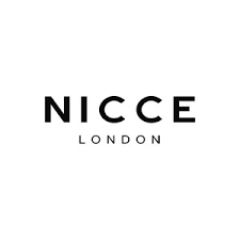 NICCE Discount Codes