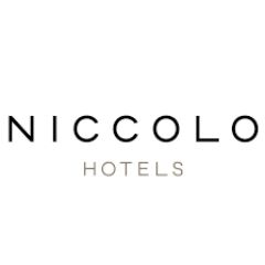 Niccolo Hotels Discount Codes