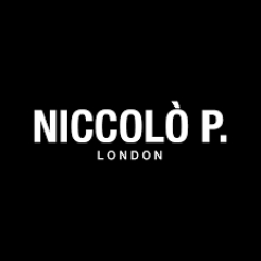 Niccolo P Discount Codes