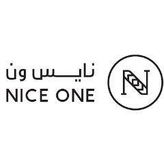 NiceOne Discount Codes