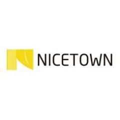 NICETOWN Discount Codes