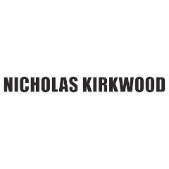 Nicholas Kirkwood Discount Codes