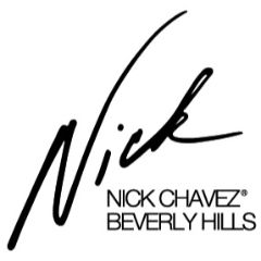 Nick Chavez Discount Codes