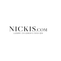Nickis.com NL Discount Codes