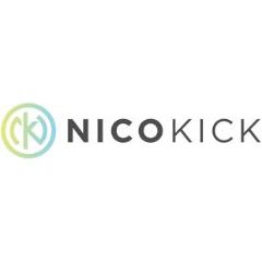 Nico Kick Discount Codes
