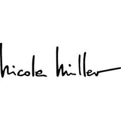 Nicole Miller Discount Codes