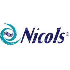 Nicols Yachts UK Discount Codes