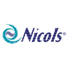 Nicols Discount Codes