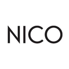 NICO Discount Codes