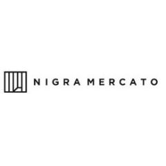 Nigra Mercato Discount Codes