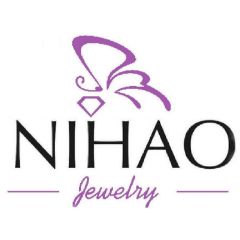 Nihaojewelry Discount Codes