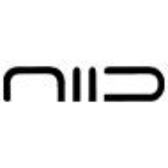 Niid Discount Codes