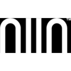 Niin Pouches Discount Codes