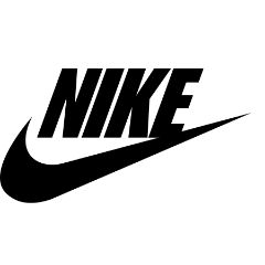 Nike Discount Codes