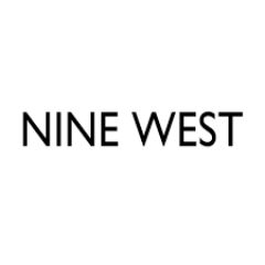 Nine West Discount Codes
