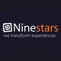 Ninestars Botanicals Discount Codes