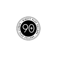 90 And  Cellars Wine Shop Discount Codes