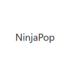 Ninja Pop Discount Codes