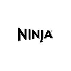 Ninjakitchen Discount Codes