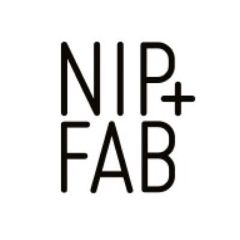 Nip & Fab Discount Codes