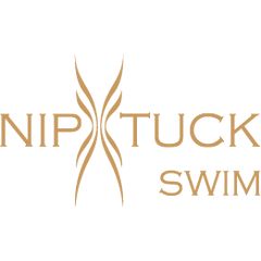 Nip Tuck Swim Discount Codes