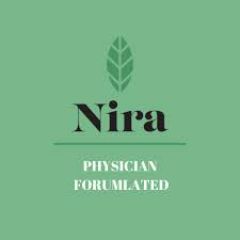 Nira CBD Discount Codes