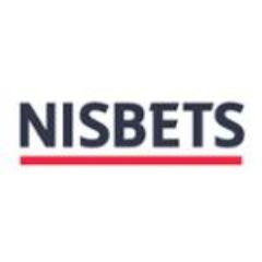 Nisbets Plc UK Discount Codes