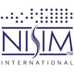 Nisim International Discount Codes