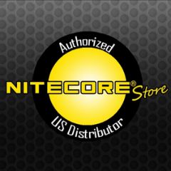 Nitecore Store Discount Codes