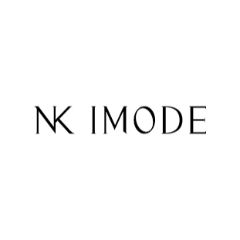 NK IMODE Discount Codes