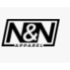 N&N Apparel Discount Codes