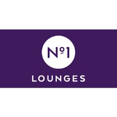 No 1 Lounges Discount Codes