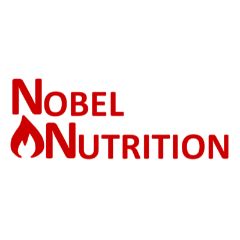 Nobel Nutrition Discount Codes