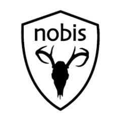 Nobis Discount Codes