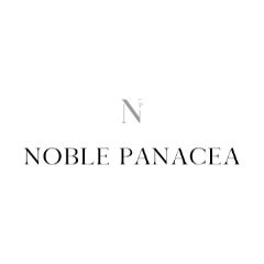 Noble Panacea Discount Codes